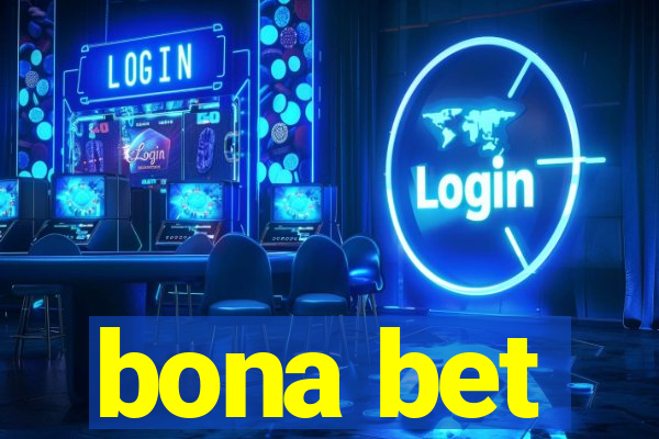 bona bet